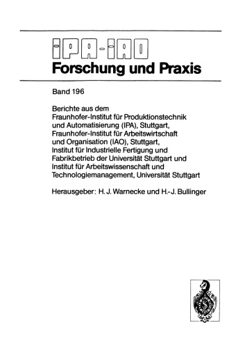 ﻿روشی برای برنامه تولید هزینه محور و برنامه ریزی ظرفیت برای مونتاژ دسته ای