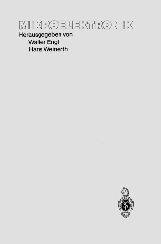 میکروالكترونیك در وسیله نقلیه موتوری