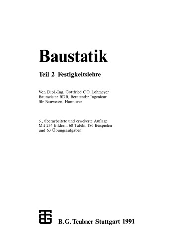 آمار: قسمت 2 قدرت مواد