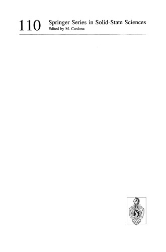 Superlattices و Heteroststructions دیگر: تقارن و پدیده نوری