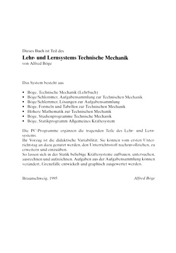 ﻿فرمول ها و جداول مکانیک فنی