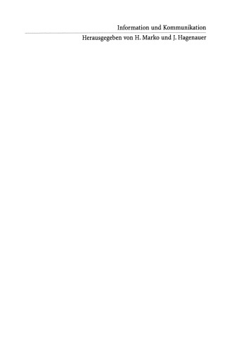 ﻿نظریه سیستم ها: روش ها و کاربردها برای سیستم های یک و چند بعدی