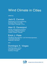 ﻿آب و هوای باد در شهرها