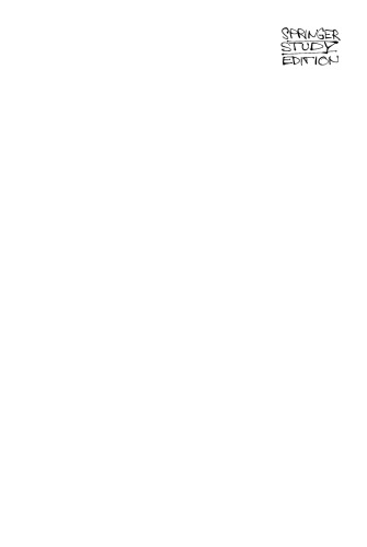 ﻿سطوح و واسط مواد جامد