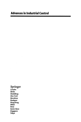 ﻿کنترل عصبی و کاربردهای آن