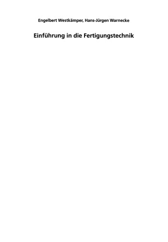 ﻿مقدمه ای بر فناوری ساخت