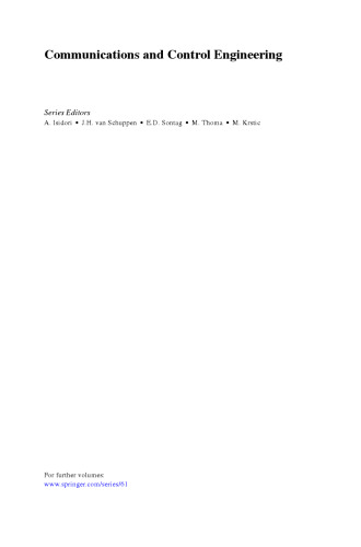 بهینه سازی تصادفی و غیرقابل پیش بینی استراتژیک