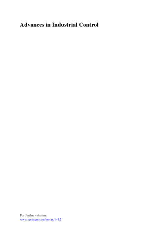 ﻿کنترل ولتاژ در کمپرسورهای گریز از مرکز توسط یاتاقان های مغناطیسی فعال: تئوری و پیاده سازی