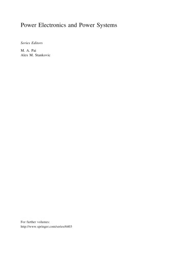 ﻿یکپارچه سازی شبکه و تأثیر دینامیکی انرژی باد