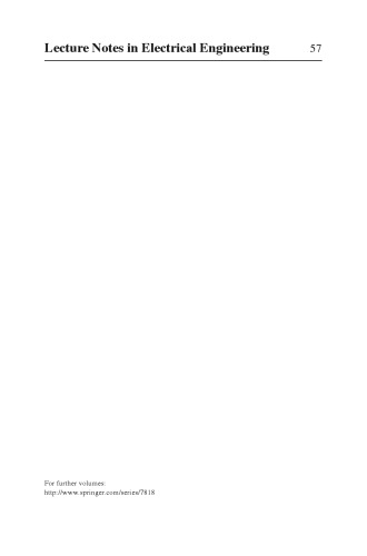 افزونگی در Manipulators و سیستم های چند ربات