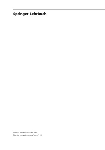 ﻿دنیای مفهومی نظریه میدان: میدان های الکترومغناطیسی، معادلات ماکسول، گرادیان، چرخش، واگرایی