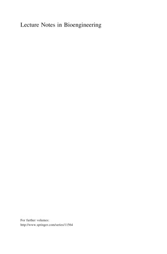 ﻿مجموعه مقالات سمینار تمام هند در مورد مهندسی پزشکی 2012 (AISOBE 2012)