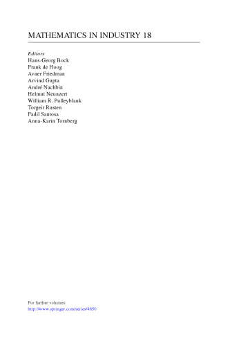 ﻿پیشرفت در تحلیل شبکه و کاربردهای آن