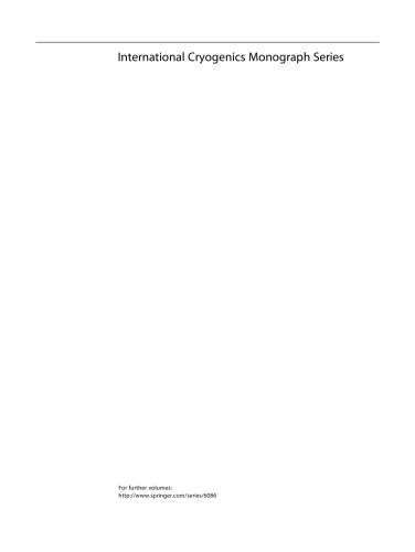 ﻿سرمایش مینیاتوری ژول تامسون: اصول و تمرین