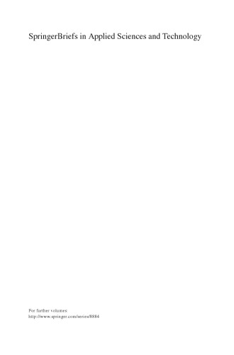 ﻿ابزارهای برش پیشرفته و سنگ زنی با کارایی بالا