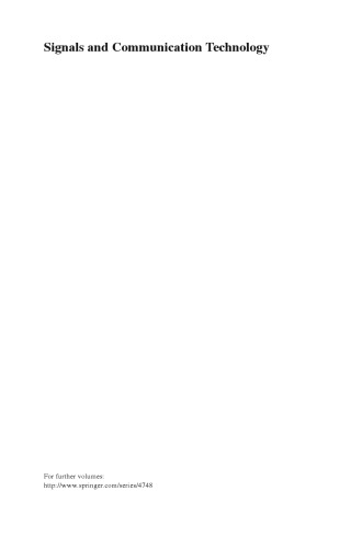 ساختار شبکه عصبی سلسله مراتبی برای شناخت واجی