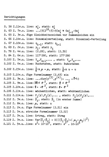 ﻿فن آوری شبیه سازی: طراحی و شبیه سازی سیستم ها در رایانه های دیجیتال