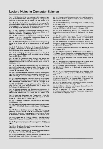 ﻿پردازش تصویر دیجیتال پردازش تصویر دیجیتال: سمپوزیوم GI/NTG مونیخ، 28.-30. مارس 1977