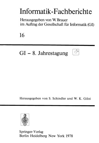 ﻿GI - هشتمین نشست سالانه