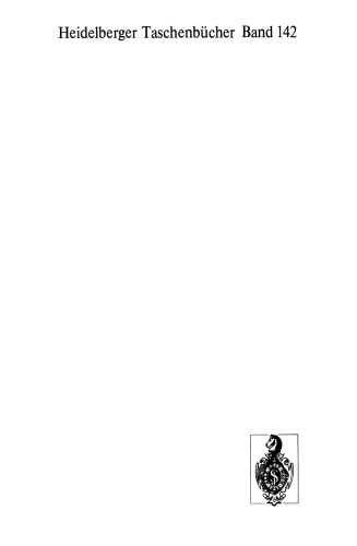 ﻿اسمبلر III: یک آموزش