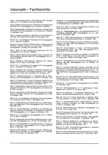 برنامه ها و تئوری شبکه های پتری: مقالاتی منتخب از سومین کارگاه آموزشی اروپا در زمینه کاربردها و نظریه پتری نت ها وارنا ، ایتالیا ، 27 تا 30 سپتامبر 1982 (تحت نظارت AFCET ، AICA ، GI و EATCS)