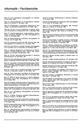 ﻿جنبه های شناختی تعامل انسان و رایانه: کارگاه آموزشی، مونیخ، 12.-13. آوریل 1984