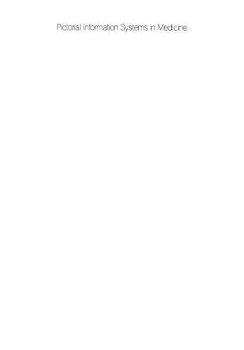 ﻿سیستم های اطلاعات تصویری در پزشکی