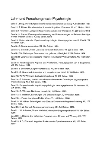 ﻿ساختارهای شناختی درک زبان