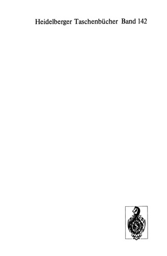 ﻿اسمبلر III: یک آموزش