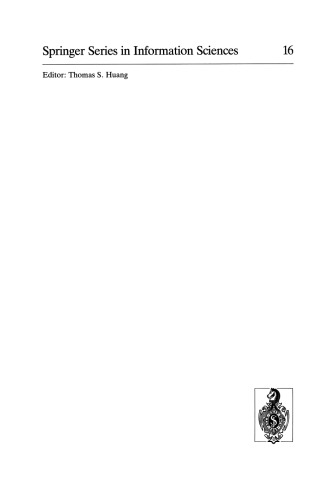 ﻿دید کامپیوتر مبتنی بر تبدیل رادون و پروجکشن: الگوریتم‌ها، معماری خط لوله و کاربردهای صنعتی