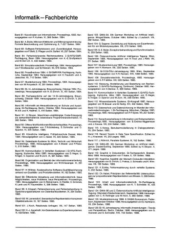 ﻿انواع دانش و بازنمایی آنها: مشارکت های فلسفه، روانشناسی، علوم کامپیوتر و زبان شناسی