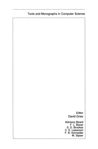 ﻿راهنمای مرجع ژنراتور سینتی سایزر