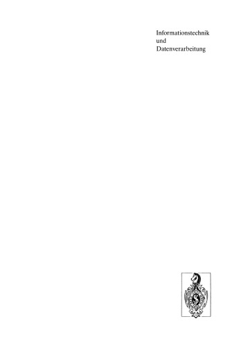 ﻿APL2: اولین بینش