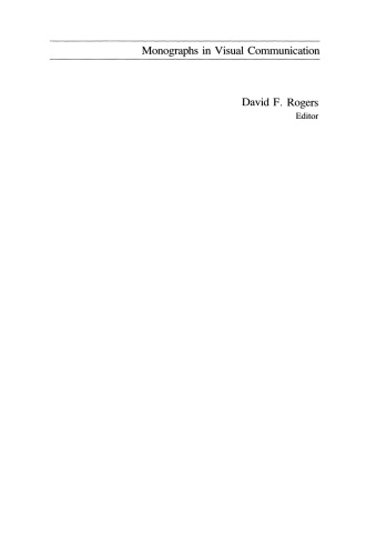 ﻿روشنایی و رنگ در تصاویر تولید شده توسط رایانه