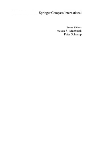کتابخانه عمومی Ada®: بسته های پردازش لیست خطی
