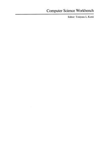 بازیگران مصنوعی: در فیلمهای سه بعدی تولید رایانه