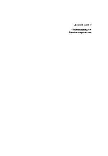 ﻿اتوماسیون شواهد فسخ