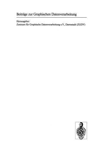 ﻿تجسم داده های حجمی