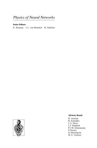 ﻿مدل های شبکه های عصبی