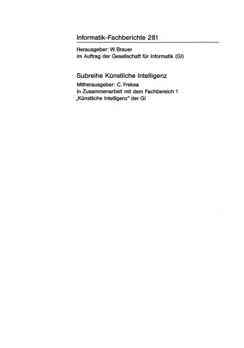 ﻿مدل سازی، بازنگری دانش و بازنمایی دانش در یادگیری ماشینی