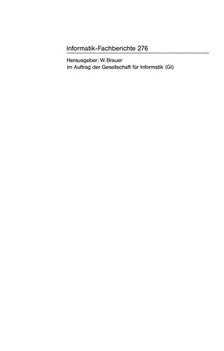 ﻿فرامتن / هایپر رسانه '91: کنفرانس GI، SI و OCG، گراتس، 27/28 می 1991 مجموعه مقالات