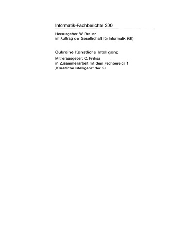 ﻿اصول سیستم های بازنمایی تصویری: مطالعاتی در مورد بازنمایی تصویری دانش در سیستم های پردازش اطلاعات