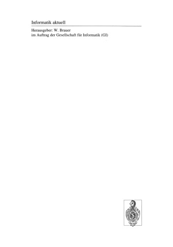 ﻿ابر رایانه '92: برنامه های کاربردی، معماری، روند. سمینار، مانهایم، 25-27. ژوئن 1992