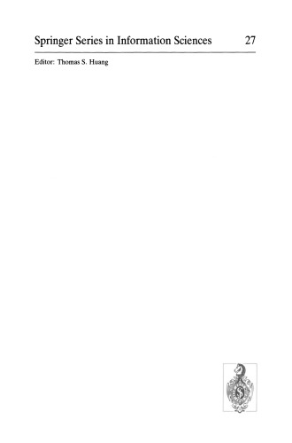 ﻿تجزیه و تحلیل صحنه دینامیکی 3D: رویکردی مبتنی بر استریو