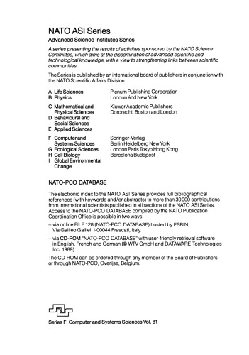 ﻿ابزارهای شناختی برای یادگیری