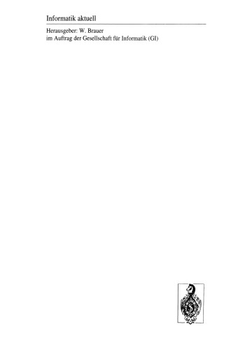 ﻿Pearl 93: Workshop on Real Time Systems کنفرانس گروه تخصصی GI 4.4.2 برنامه نویسی بلادرنگ، PEARL Boppard، 2./3. دسامبر 1993