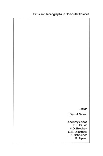 ﻿Larch: زبان ها و ابزارهایی برای مشخصات رسمی