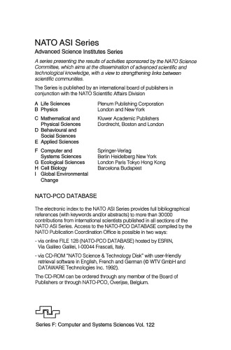 ﻿شبیه سازی مبتنی بر یادگیری