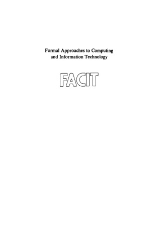 ﻿سیستم ها، مدل ها و اندازه گیری ها