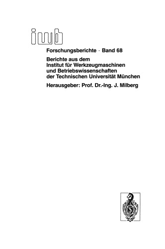 ﻿کوپلینگ CAD/CAM با پشتیبانی از شبیه سازی برای پردازش لیزری سه بعدی با سنسورهای یکپارچه